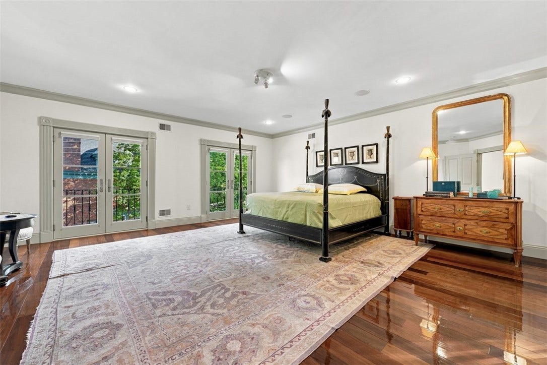 6308 Aylesboro Ave, Pittsburgh, PA 15217 6308 Aylesboro Ave, Pittsburgh, PA 15217