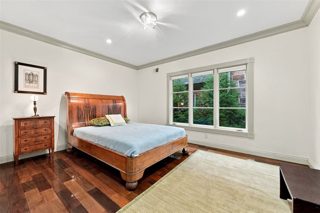 6308 Aylesboro Ave, Pittsburgh, PA 15217 6308 Aylesboro Ave, Pittsburgh, PA 15217