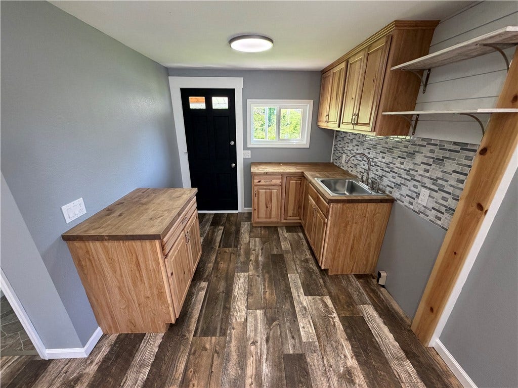 235 Jefferson Ave, Uniontown, PA 15472