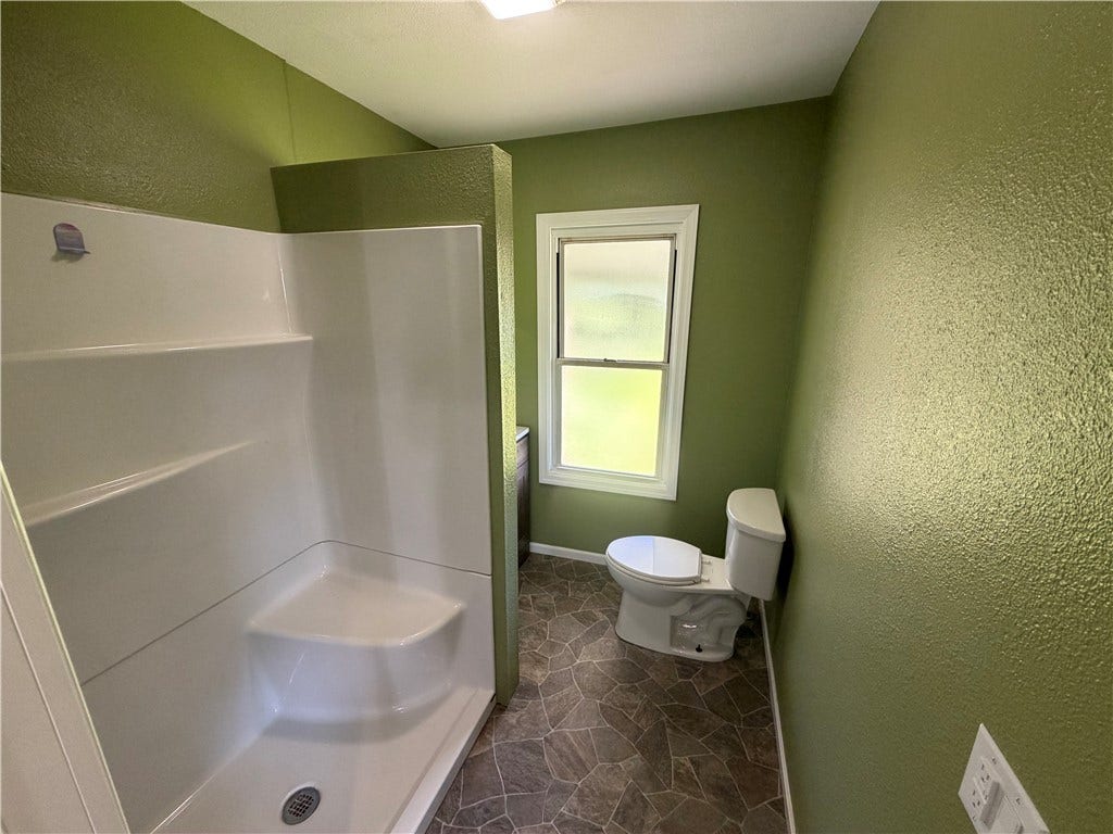235 Jefferson Ave, Uniontown, PA 15472