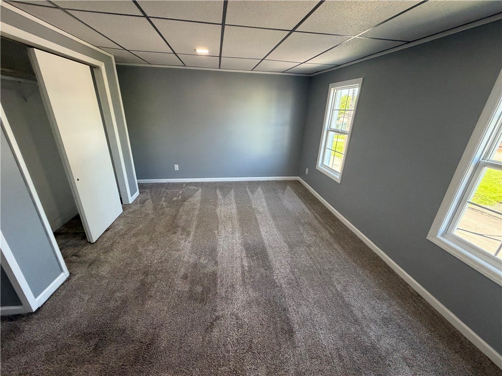 235 Jefferson Ave, Uniontown, PA 15472