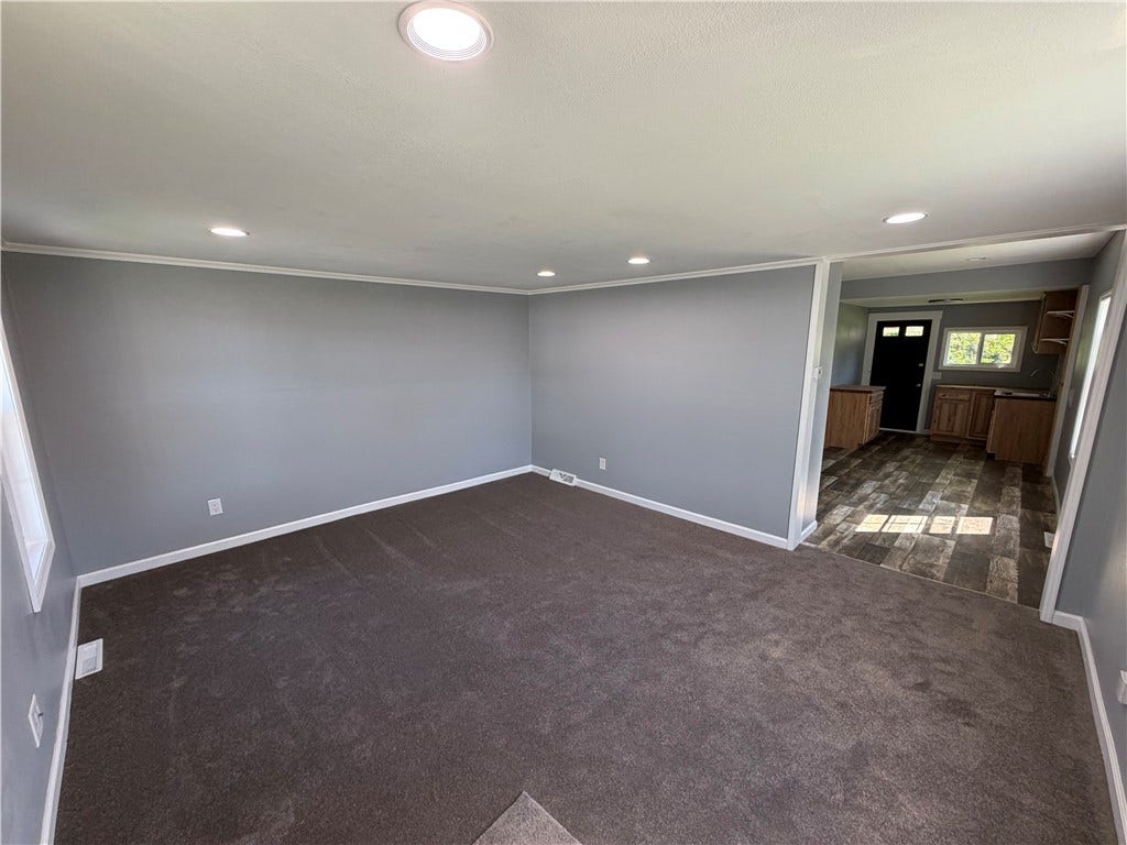 235 Jefferson Ave, Uniontown, PA 15472