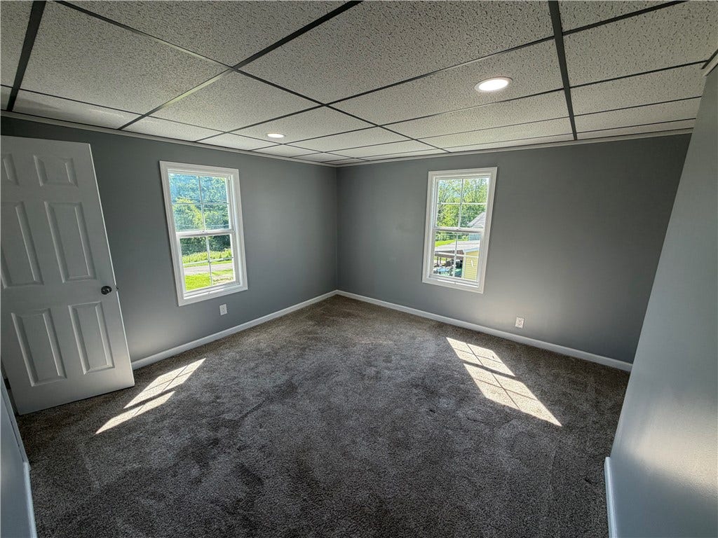235 Jefferson Ave, Uniontown, PA 15472
