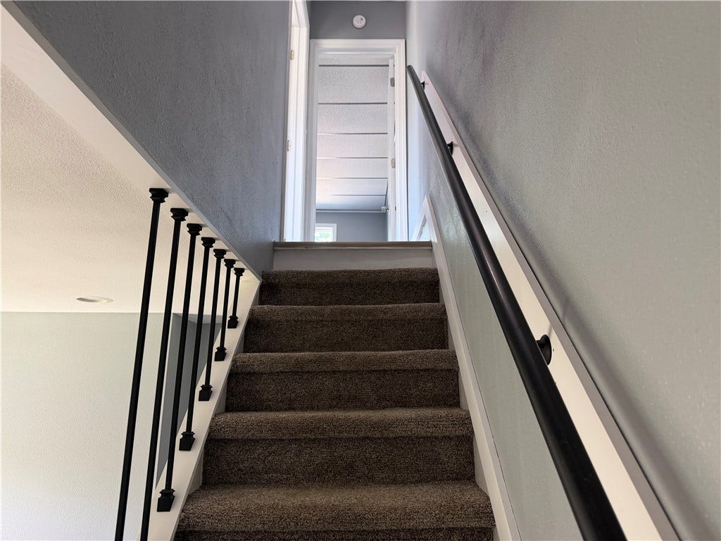 235 Jefferson Ave, Uniontown, PA 15472