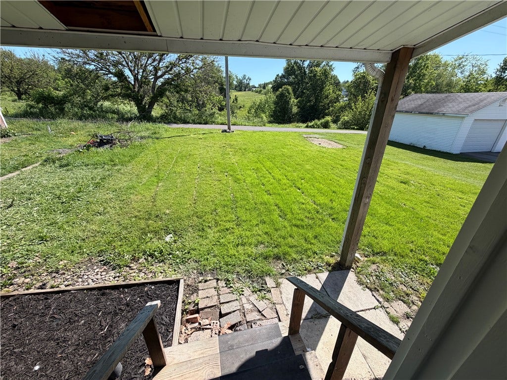 235 Jefferson Ave, Uniontown, PA 15472