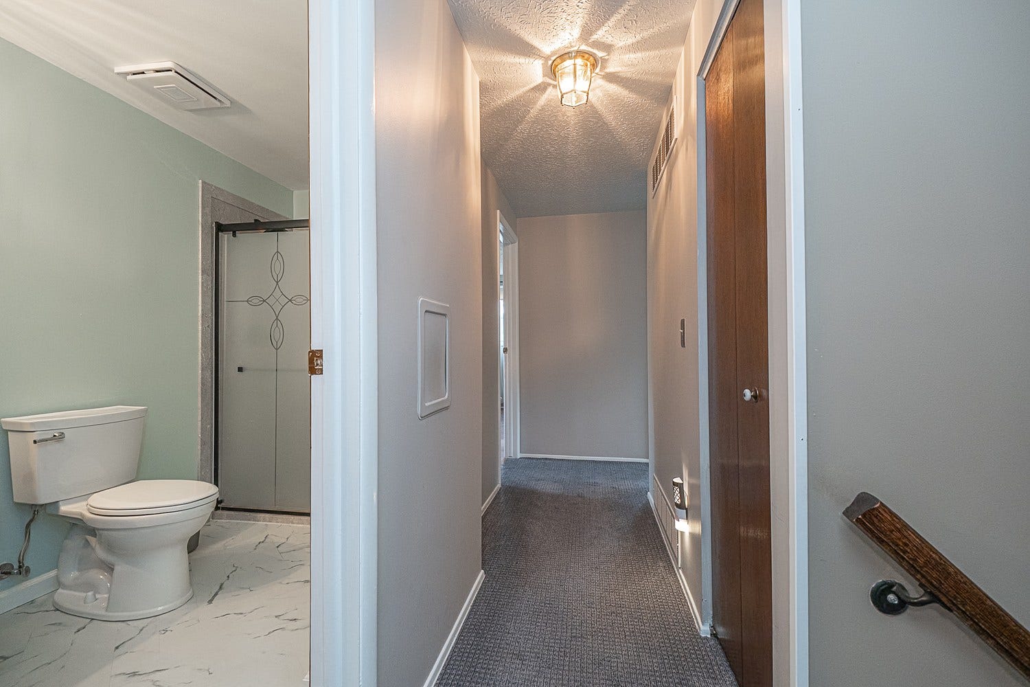 2415 Sapling Street, Glenshaw, PA 15116