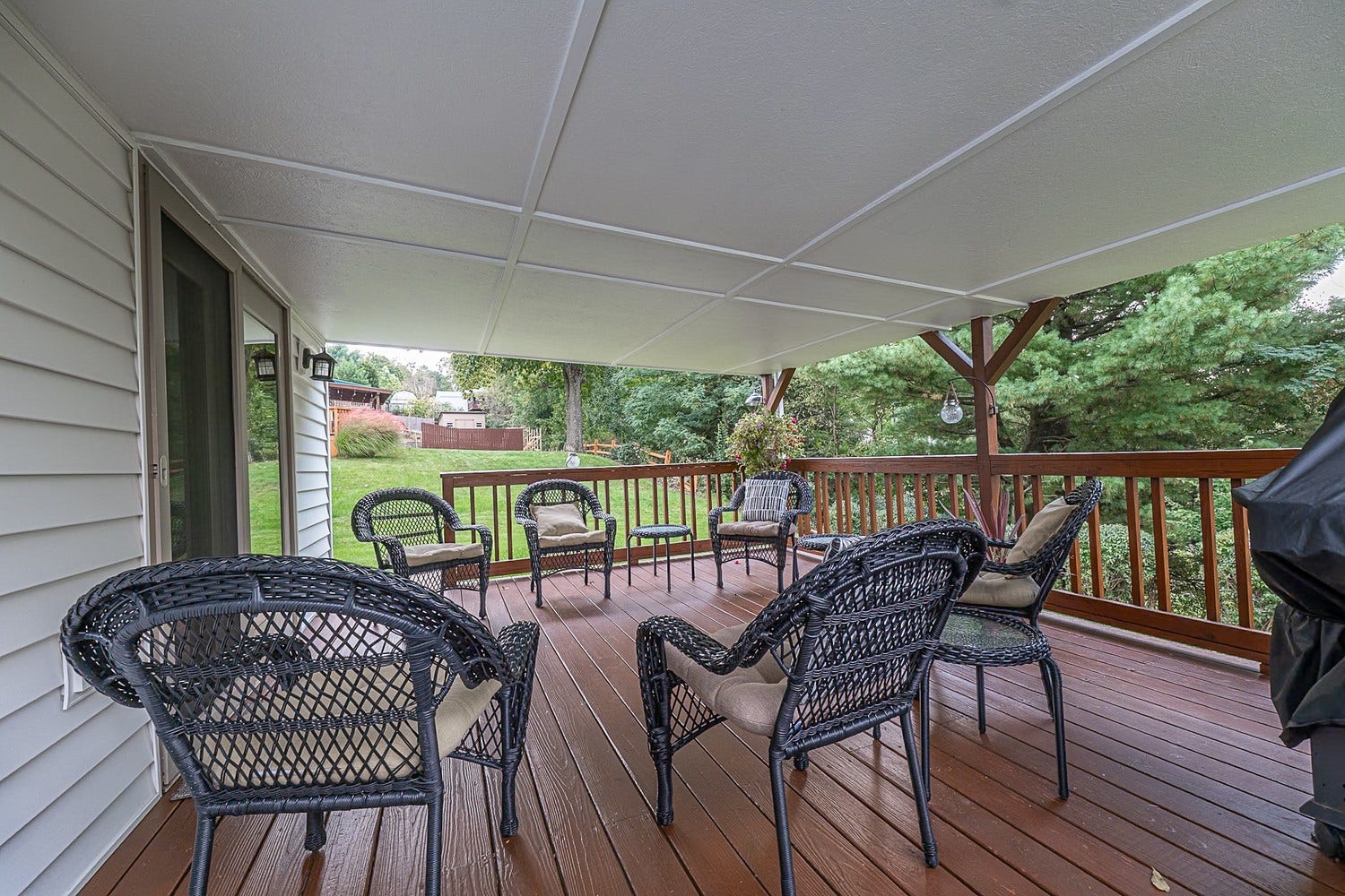 2415 Sapling Street, Glenshaw, PA 15116