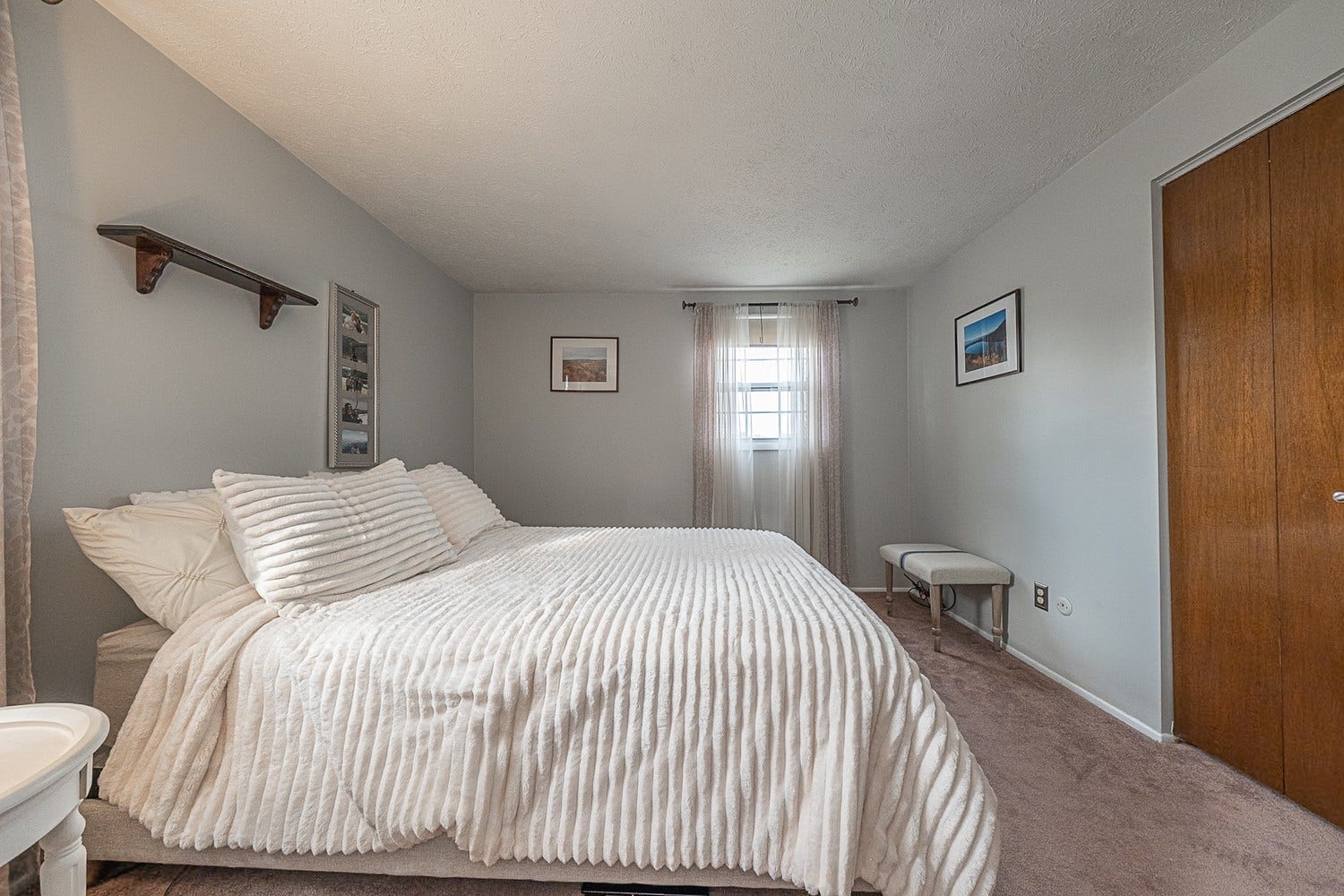 2415 Sapling Street, Glenshaw, PA 15116