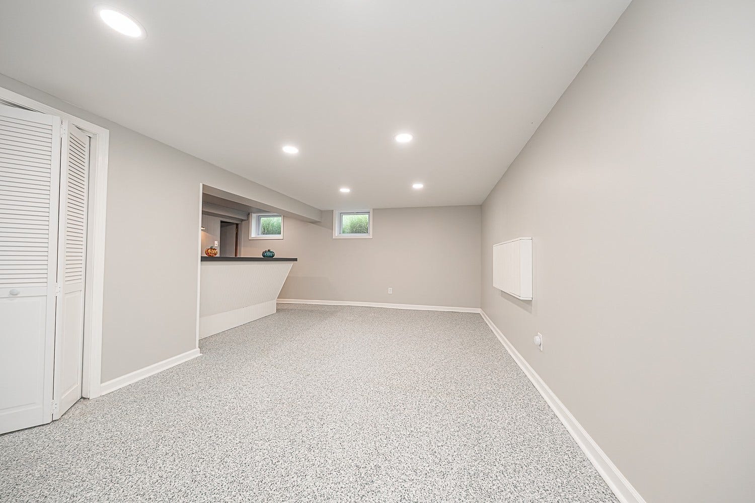 2415 Sapling Street, Glenshaw, PA 15116