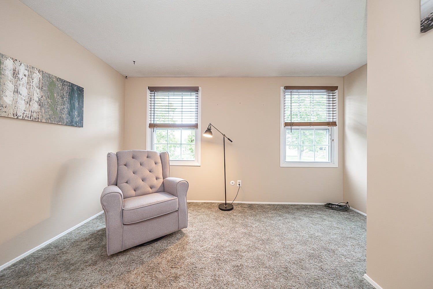 2415 Sapling Street, Glenshaw, PA 15116