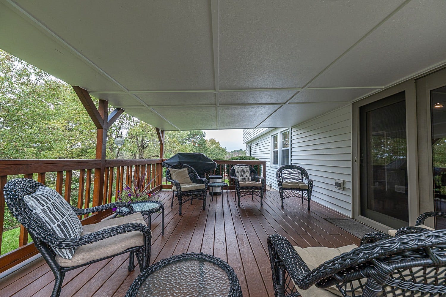 2415 Sapling Street, Glenshaw, PA 15116