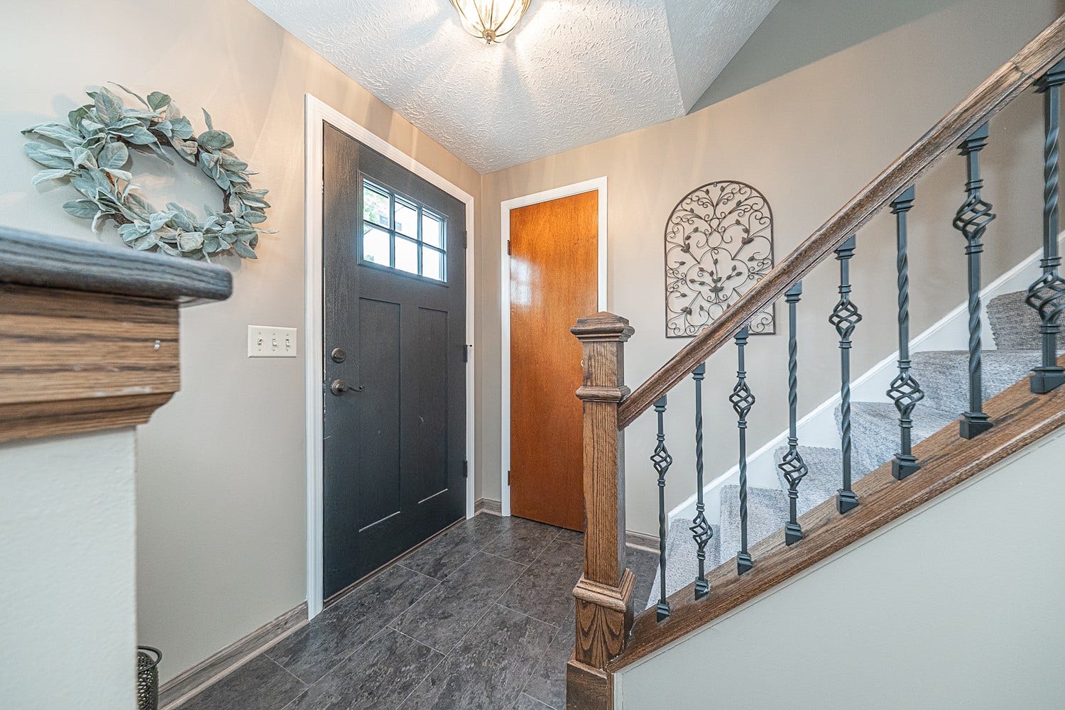 2415 Sapling Street, Glenshaw, PA 15116