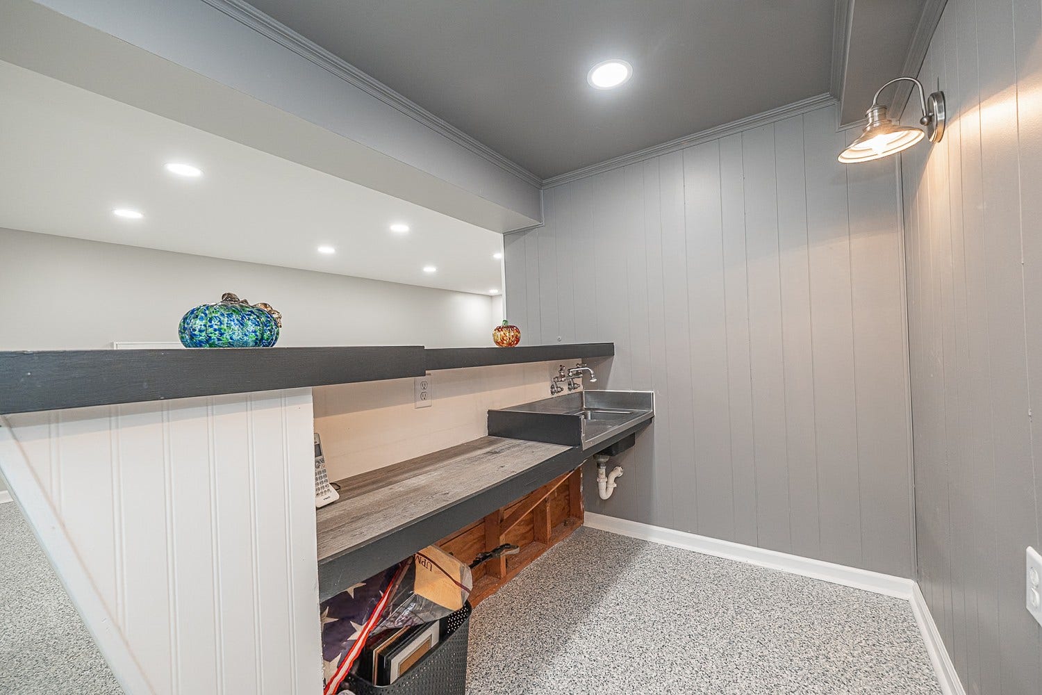 2415 Sapling Street, Glenshaw, PA 15116
