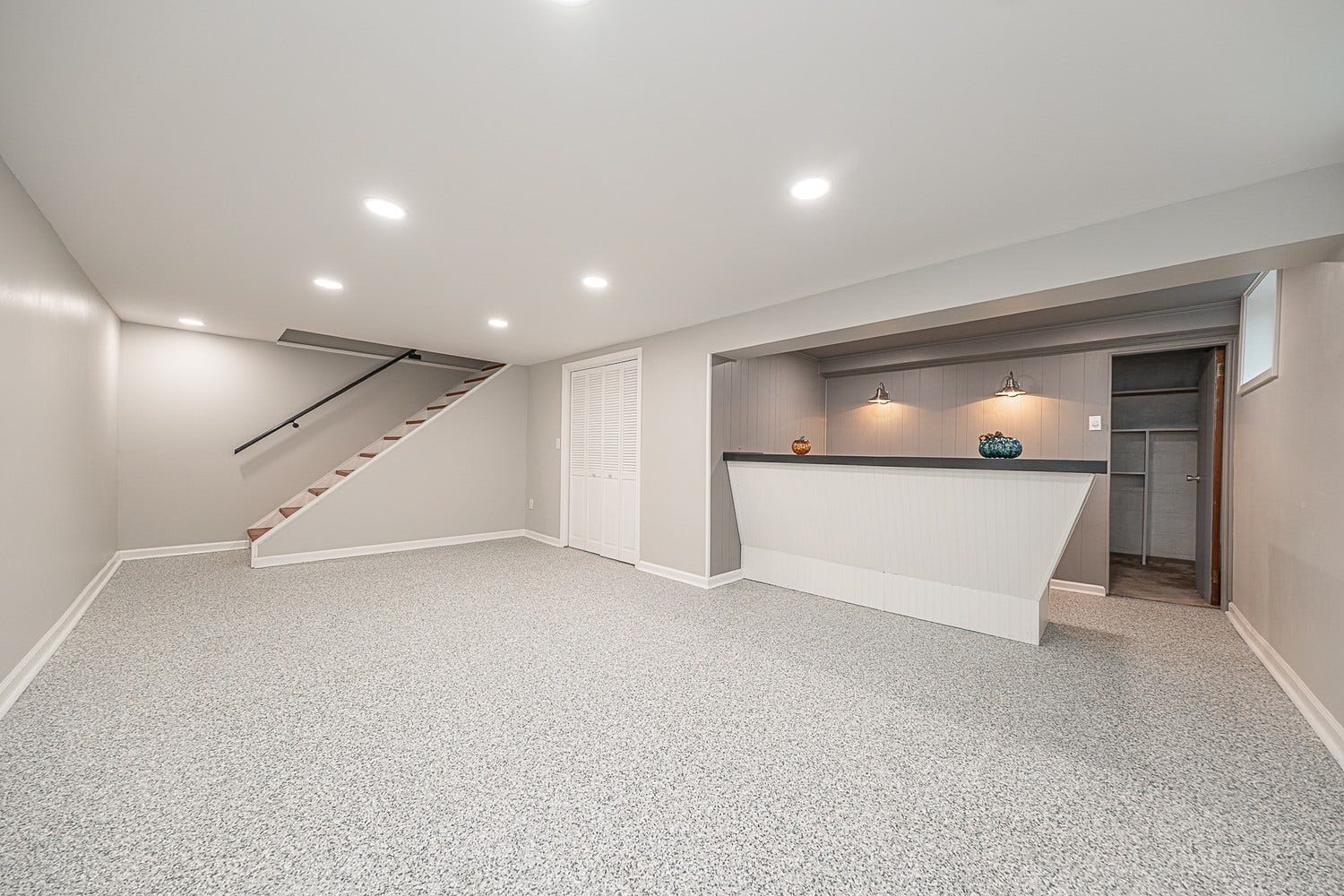 2415 Sapling Street, Glenshaw, PA 15116