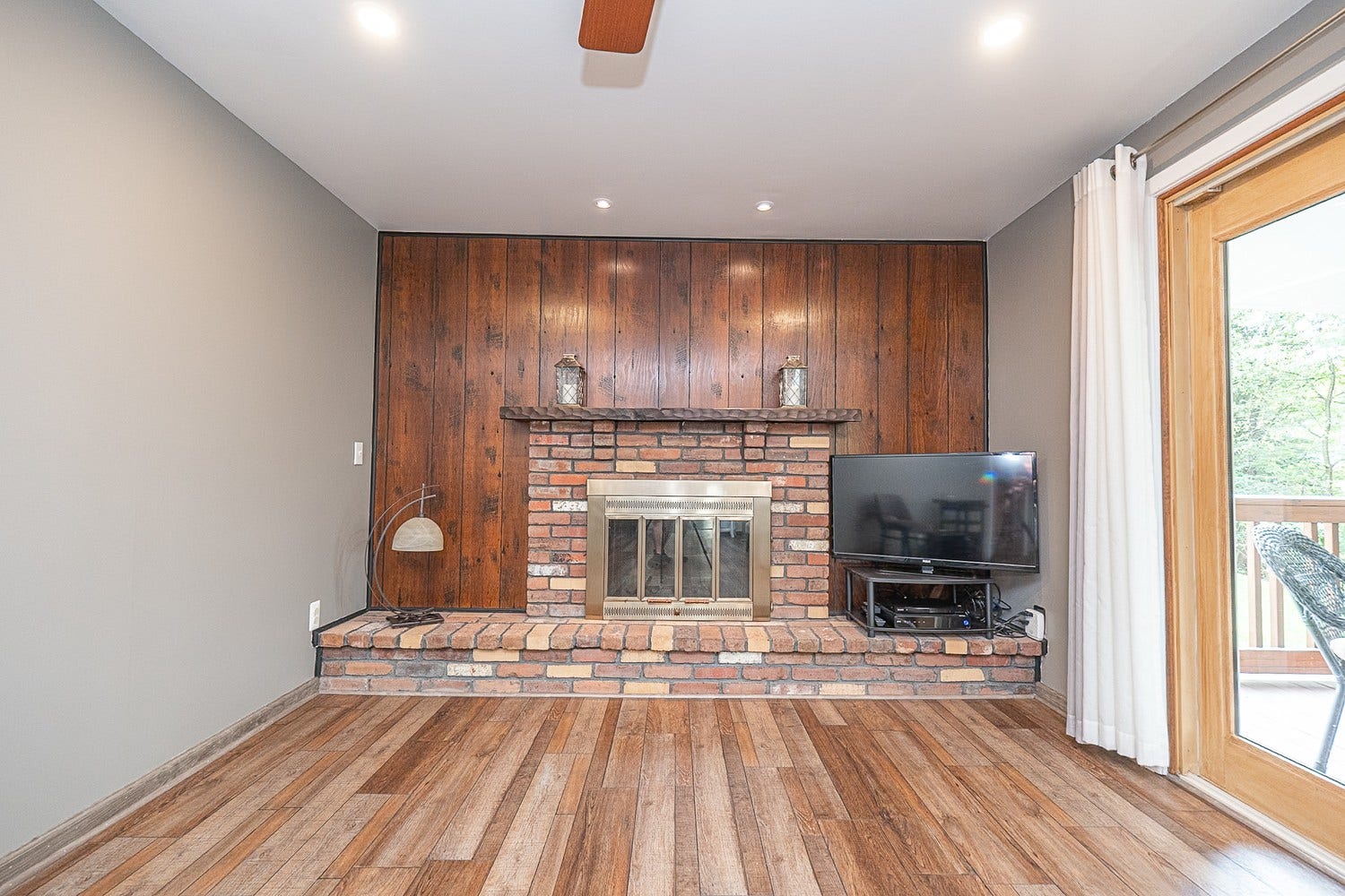 2415 Sapling Street, Glenshaw, PA 15116