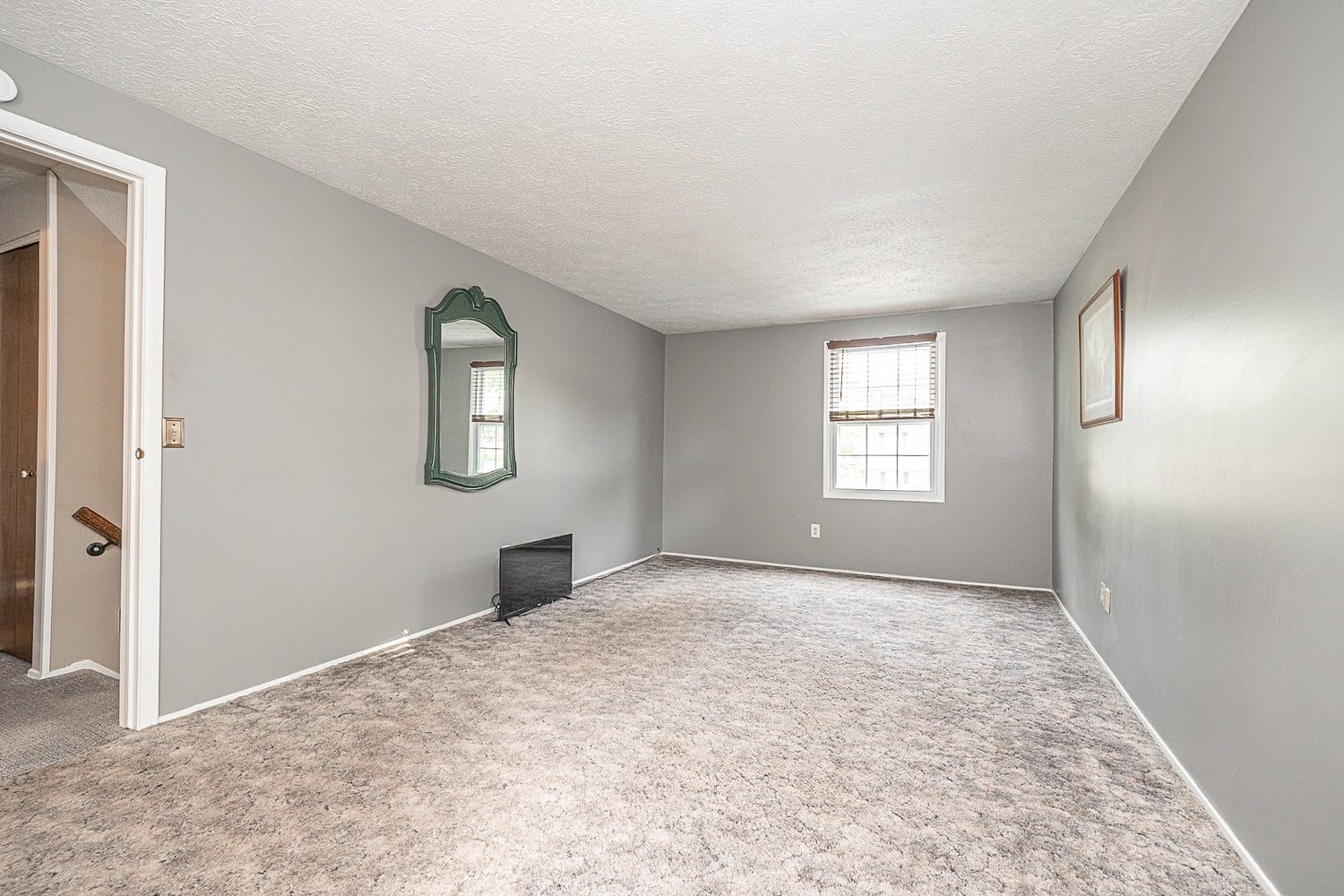 2415 Sapling Street, Glenshaw, PA 15116