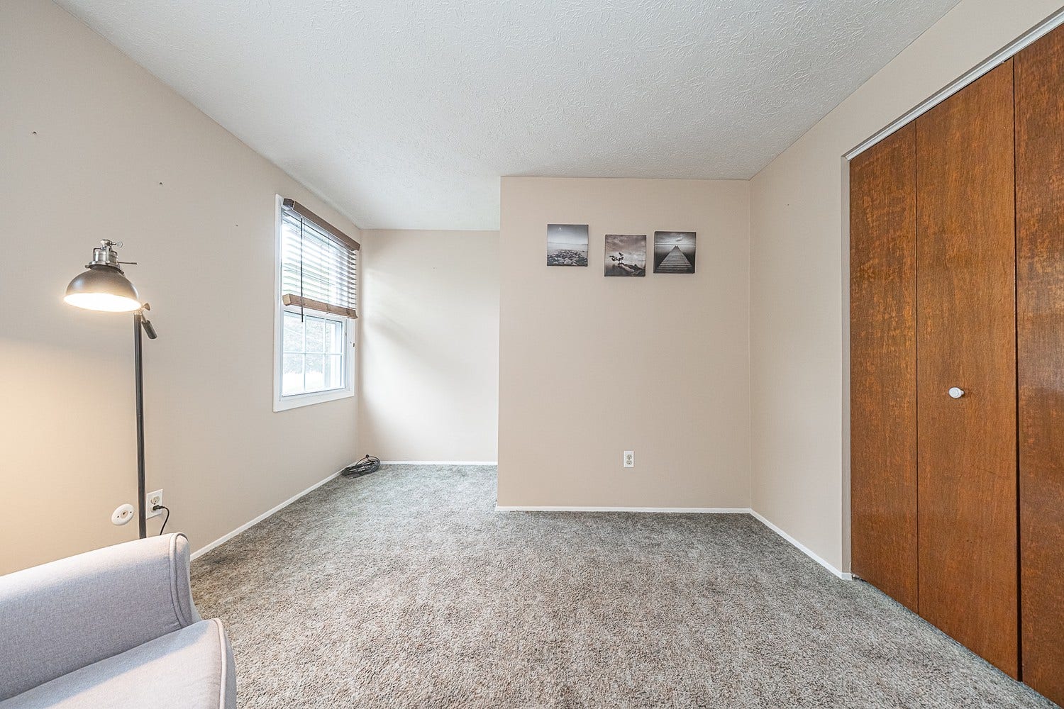 2415 Sapling Street, Glenshaw, PA 15116