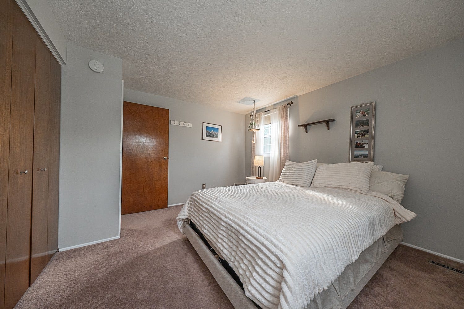 2415 Sapling Street, Glenshaw, PA 15116
