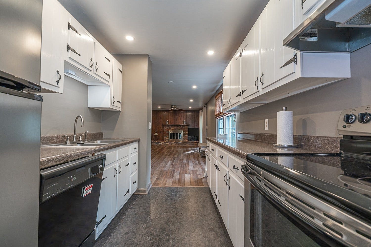 2415 Sapling Street, Glenshaw, PA 15116