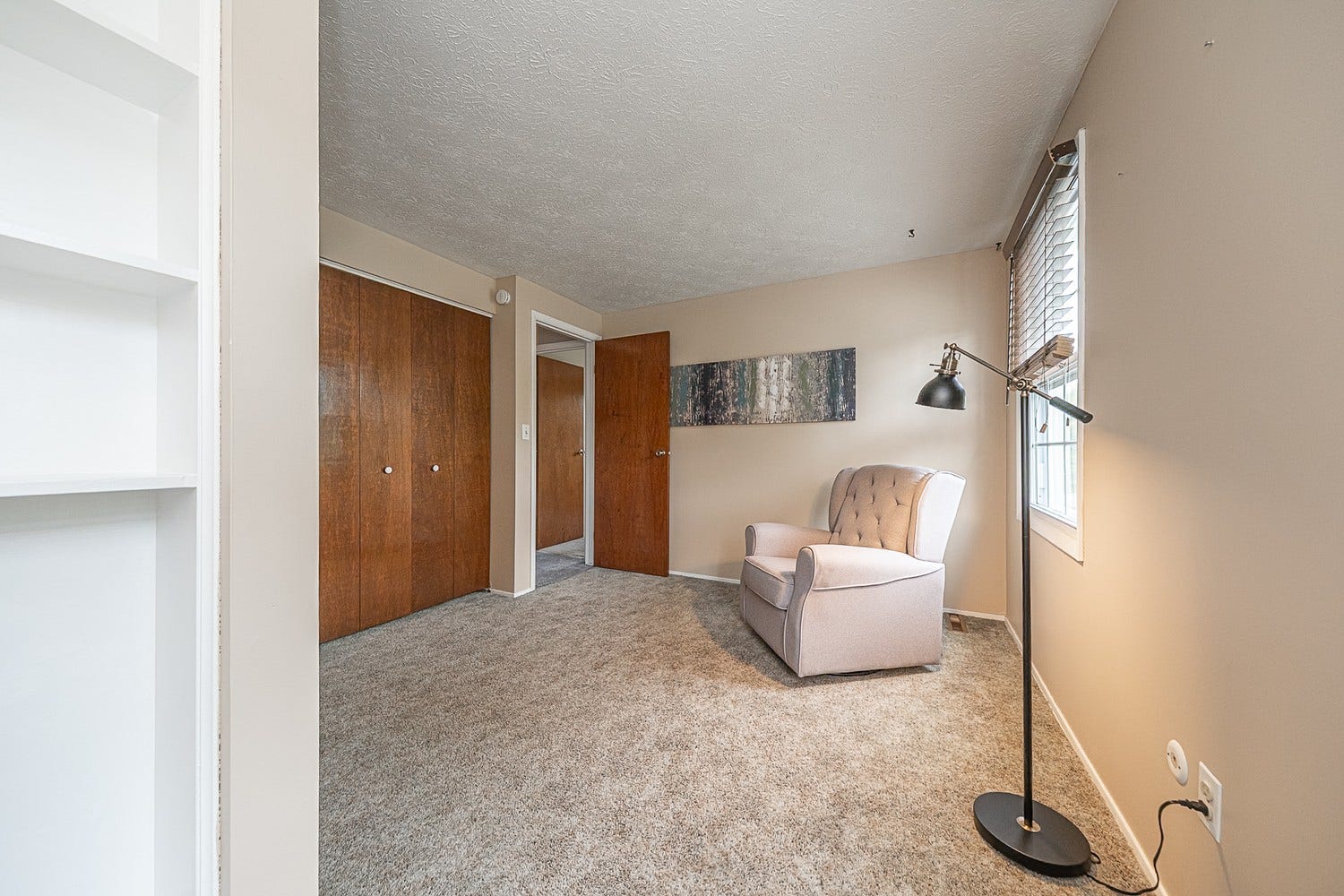 2415 Sapling Street, Glenshaw, PA 15116