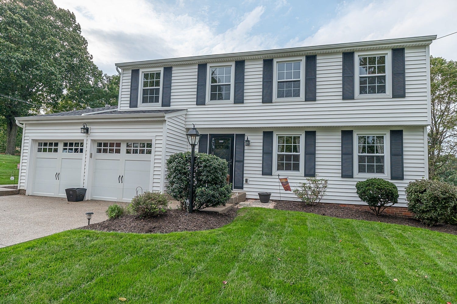 2415 Sapling Street, Glenshaw, PA 15116