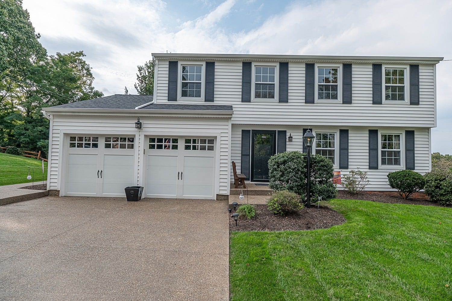 2415 Sapling Street, Glenshaw, PA 15116