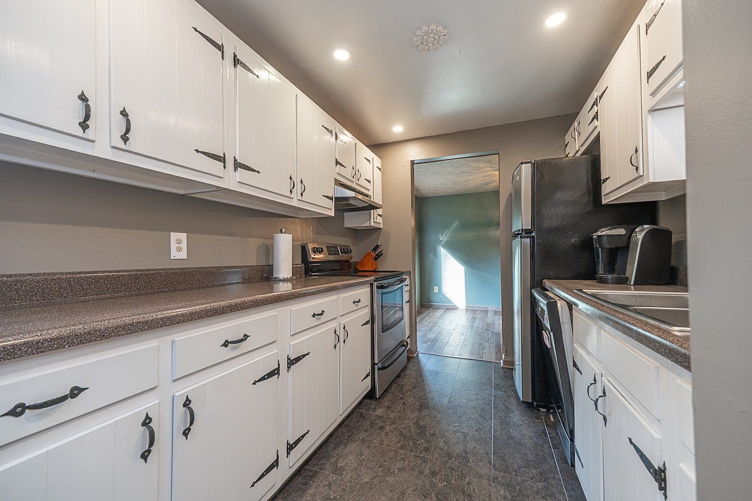 2415 Sapling Street, Glenshaw, PA 15116