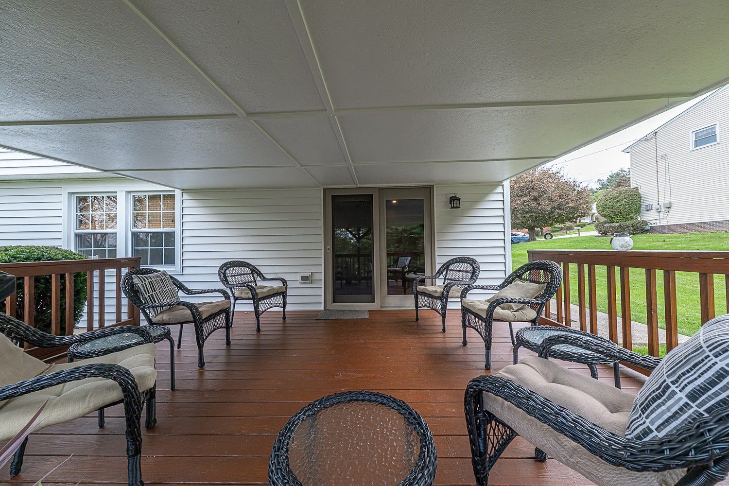 2415 Sapling Street, Glenshaw, PA 15116