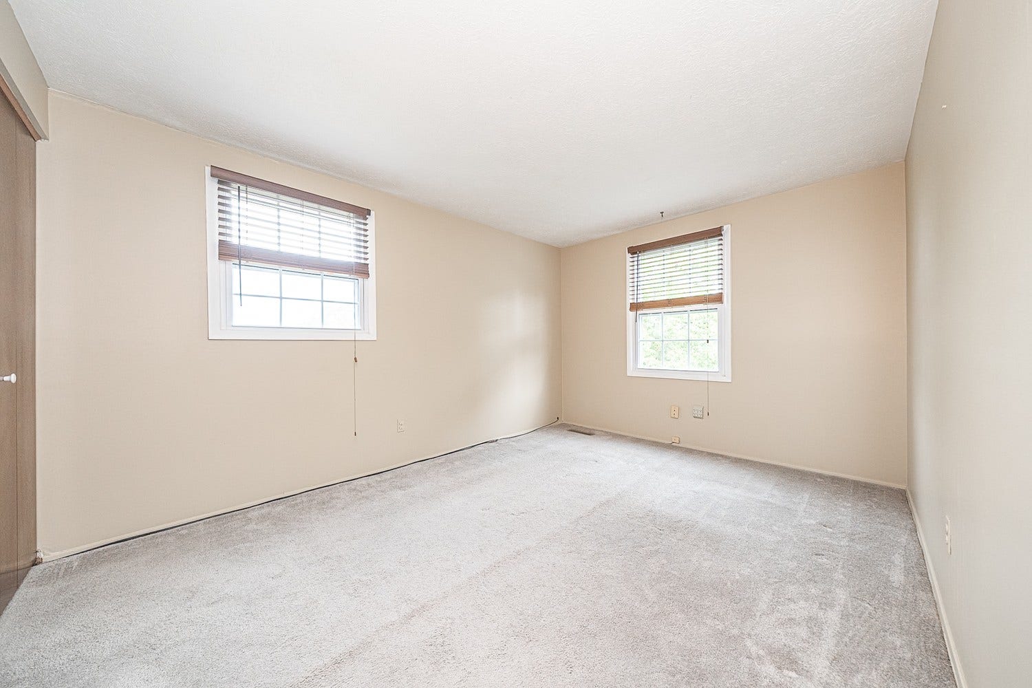 2415 Sapling Street, Glenshaw, PA 15116