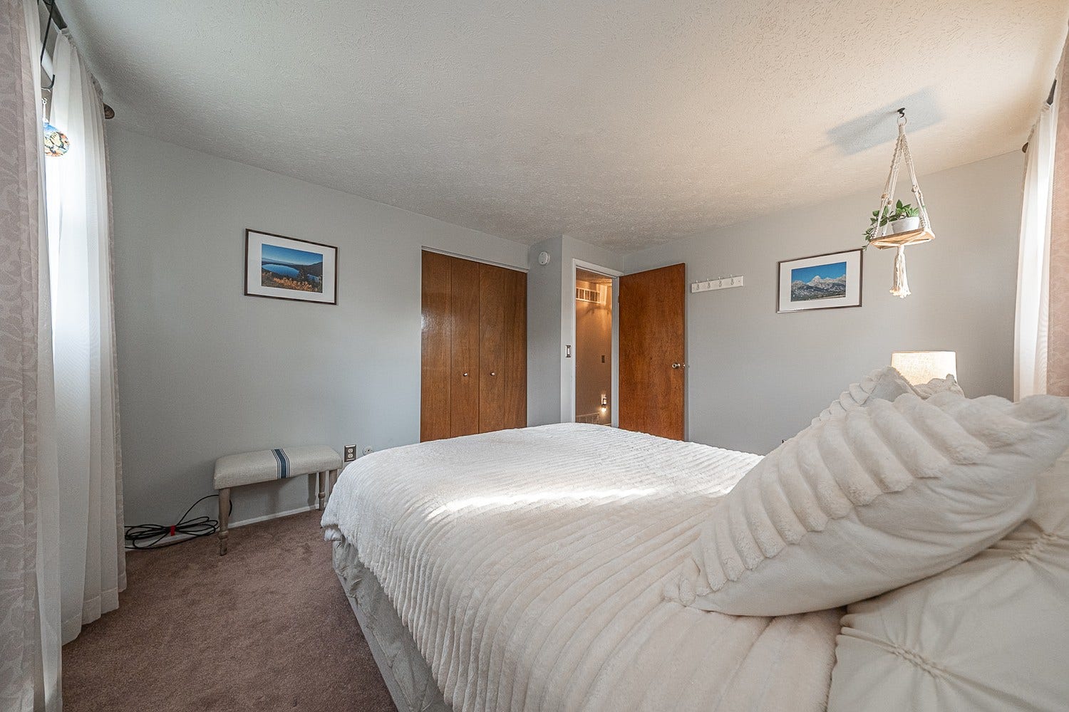 2415 Sapling Street, Glenshaw, PA 15116