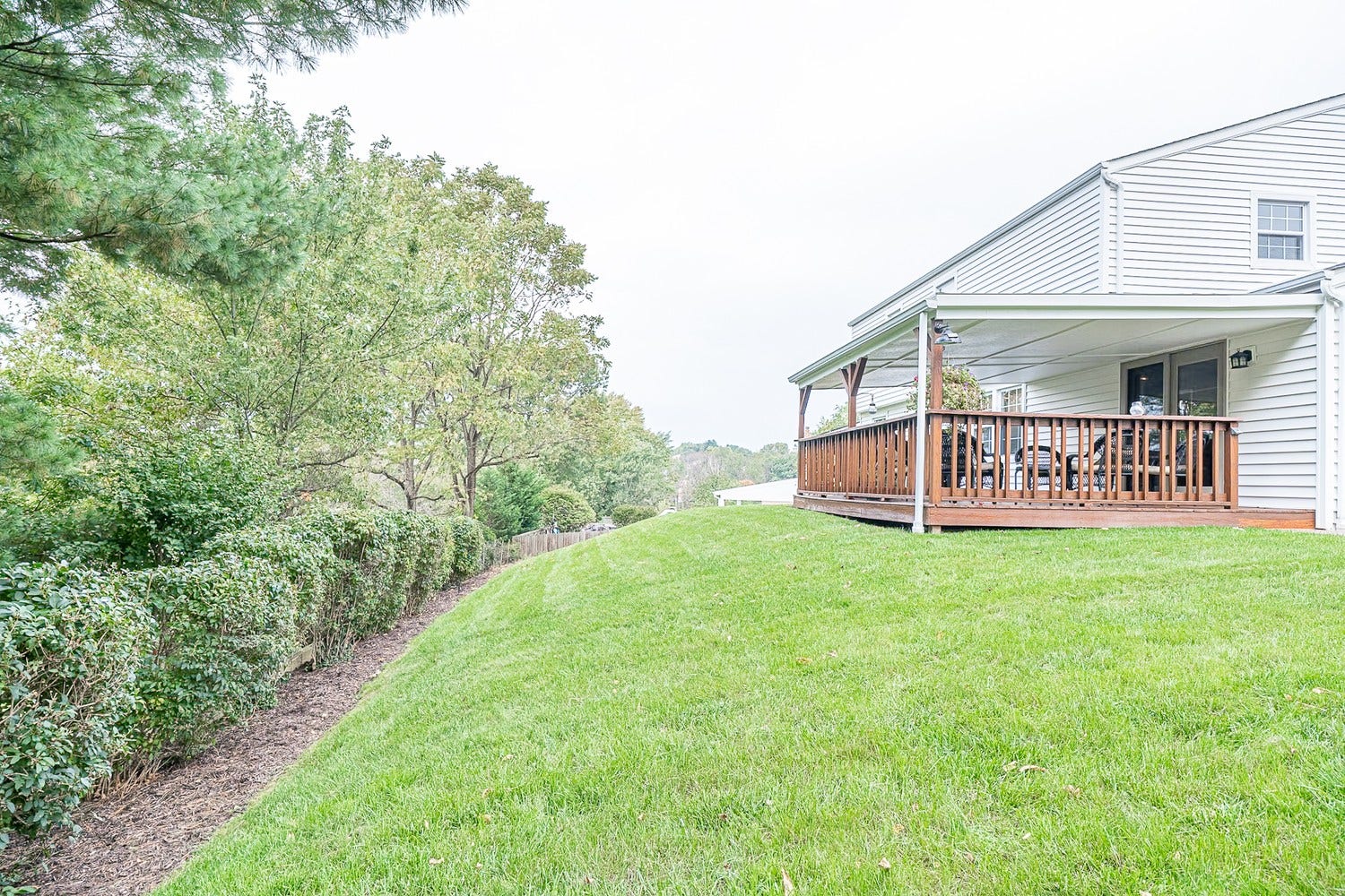 2415 Sapling Street, Glenshaw, PA 15116
