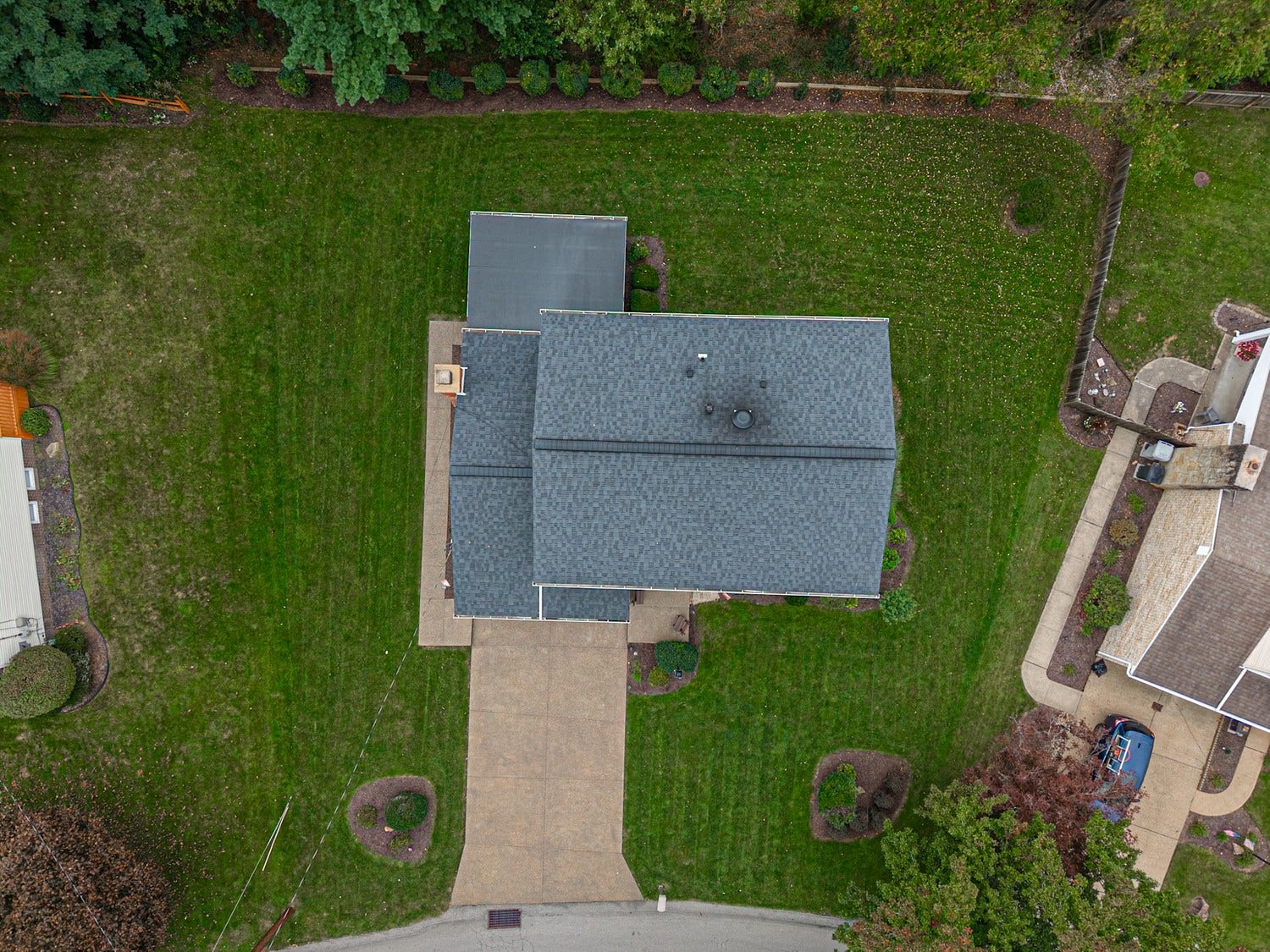 2415 Sapling Street, Glenshaw, PA 15116