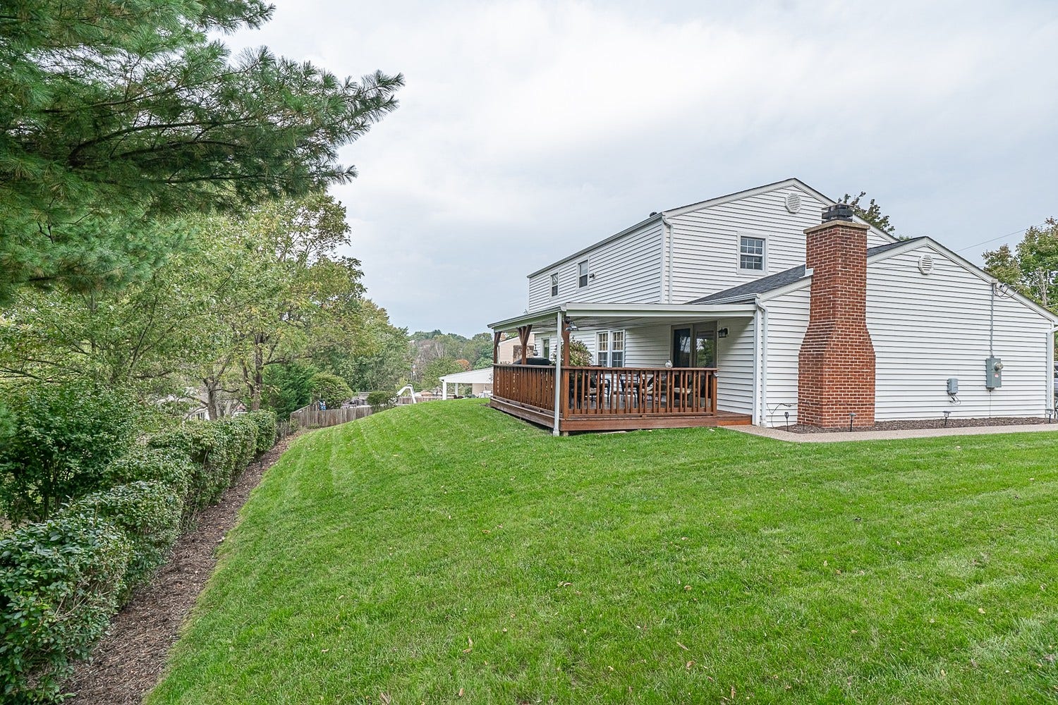 2415 Sapling Street, Glenshaw, PA 15116