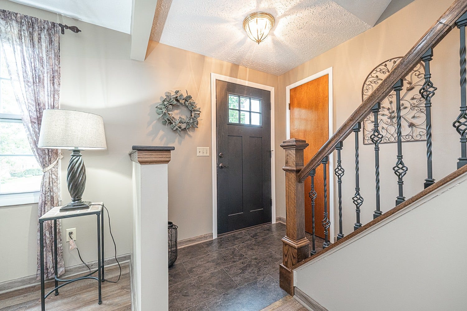 2415 Sapling Street, Glenshaw, PA 15116
