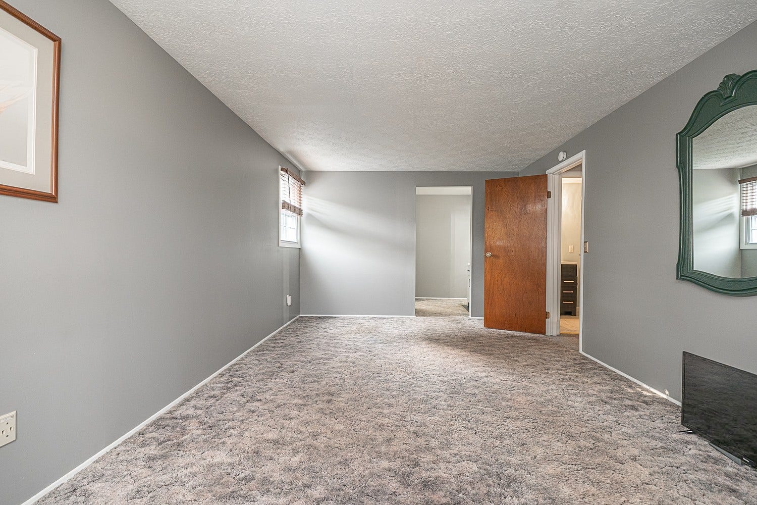 2415 Sapling Street, Glenshaw, PA 15116