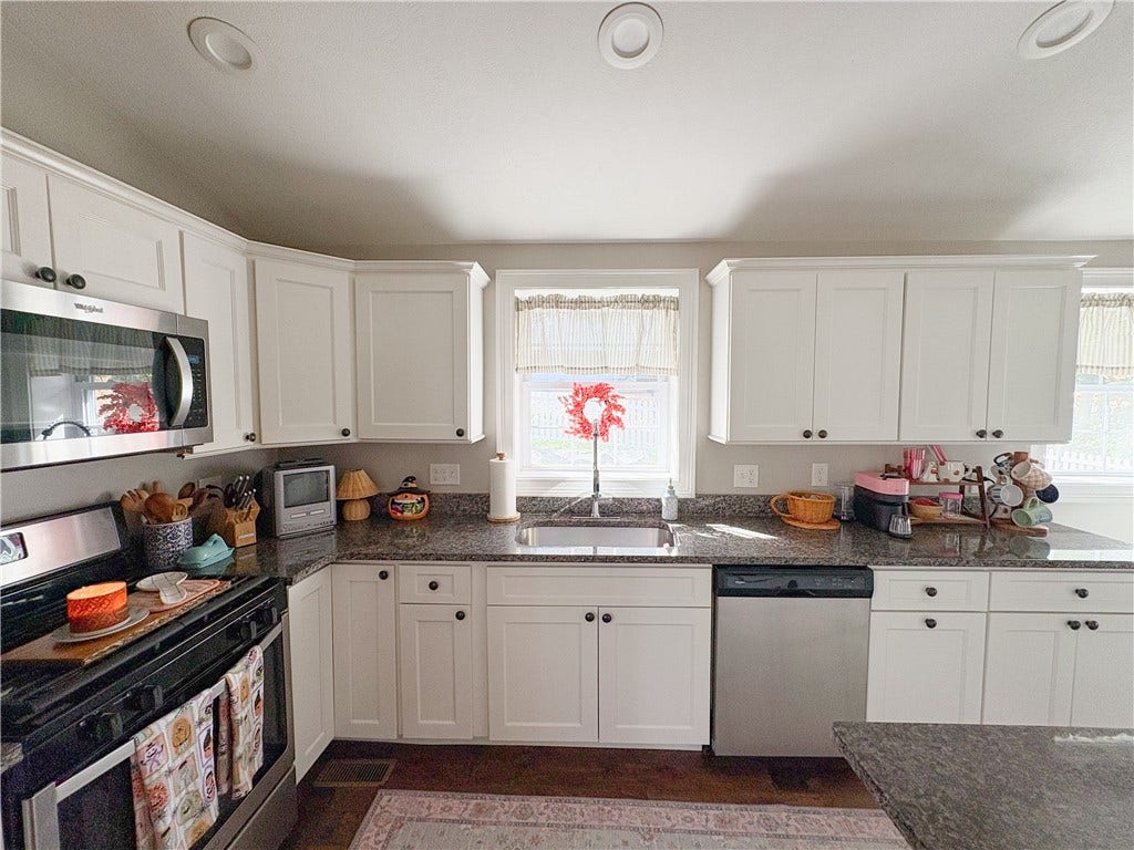221 Wilson Ave, Pittsburgh, PA 15237