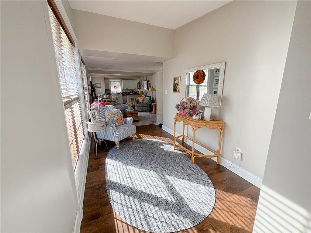 221 Wilson Ave, Pittsburgh, PA 15237