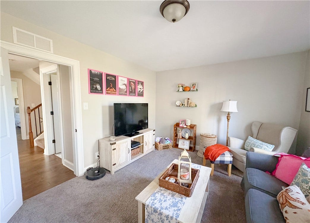 221 Wilson Ave, Pittsburgh, PA 15237