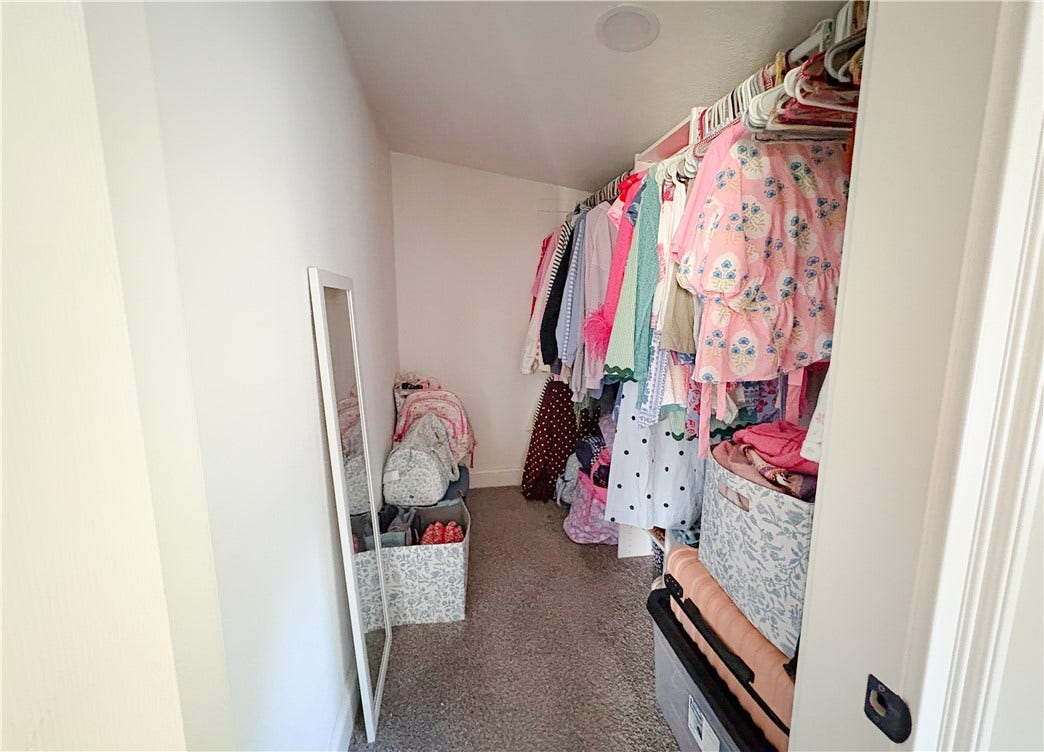 221 Wilson Ave, Pittsburgh, PA 15237