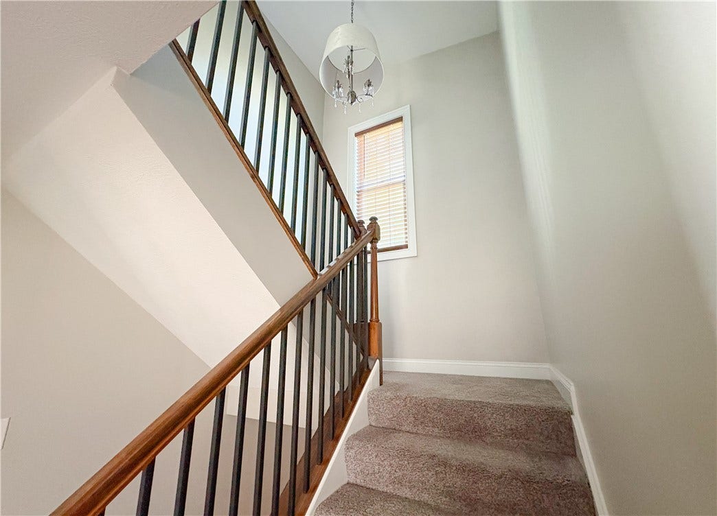 221 Wilson Ave, Pittsburgh, PA 15237