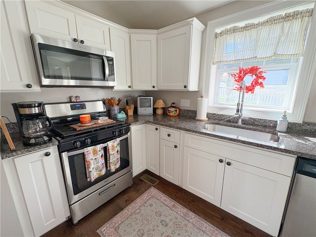 221 Wilson Ave, Pittsburgh, PA 15237