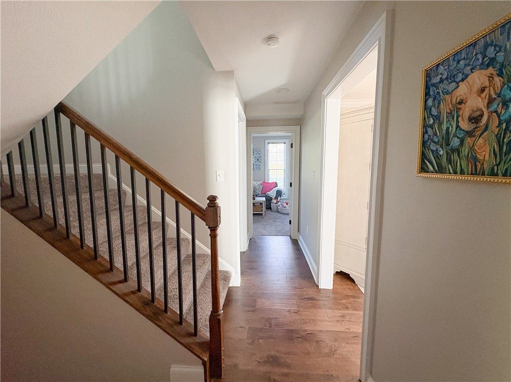 221 Wilson Ave, Pittsburgh, PA 15237