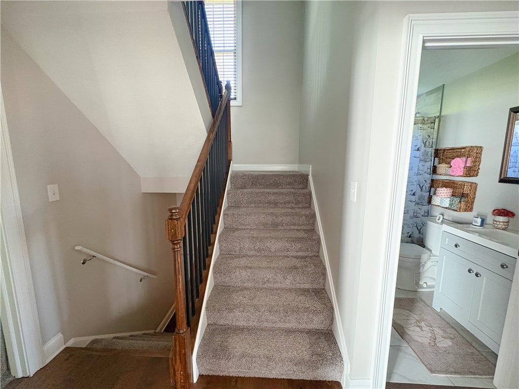 221 Wilson Ave, Pittsburgh, PA 15237