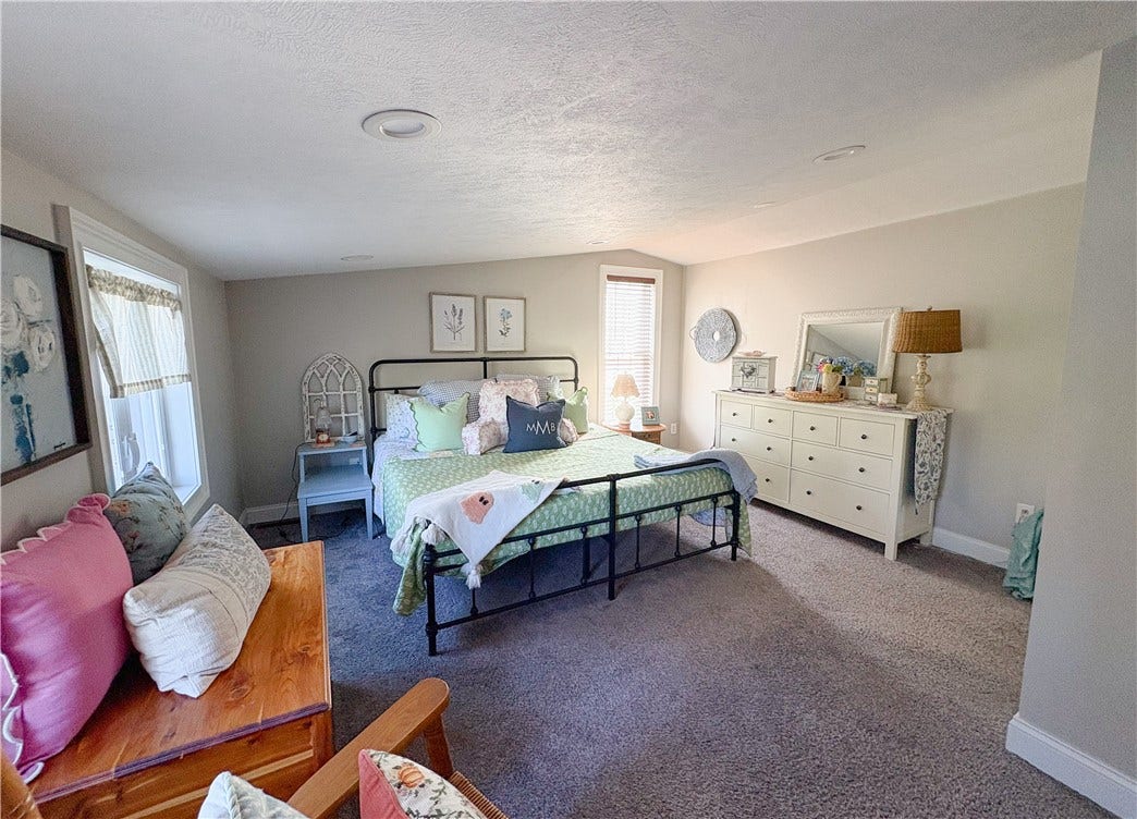 221 Wilson Ave, Pittsburgh, PA 15237