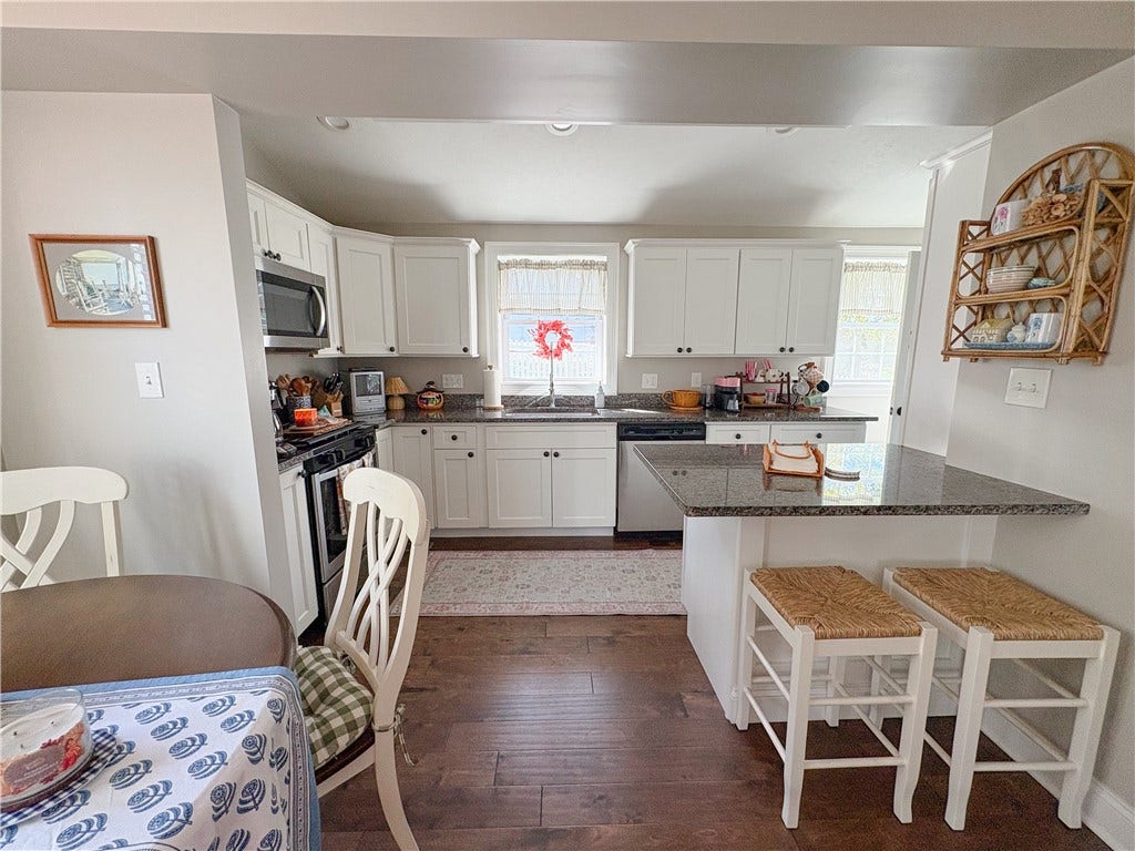 221 Wilson Ave, Pittsburgh, PA 15237