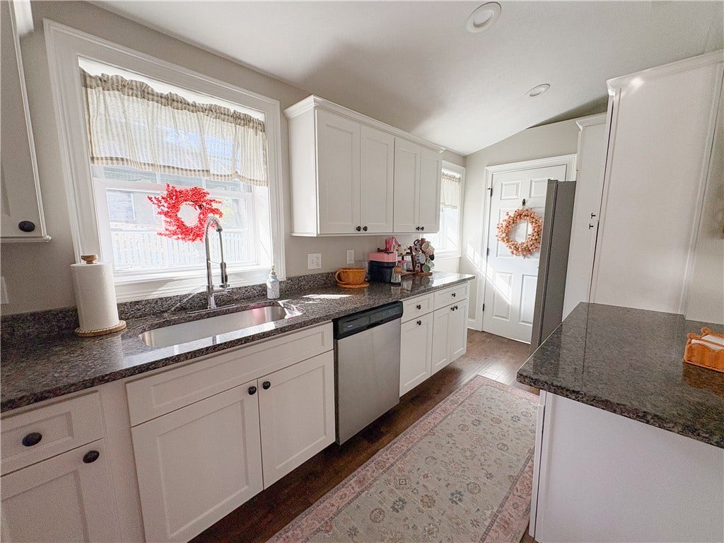 221 Wilson Ave, Pittsburgh, PA 15237