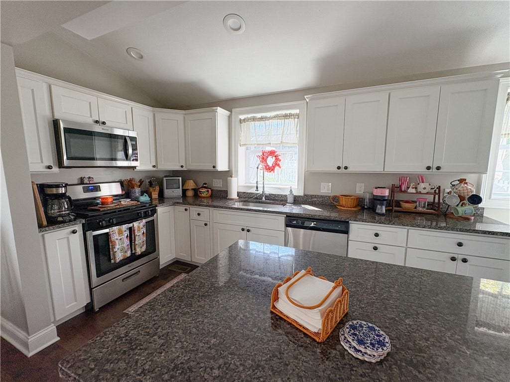 221 Wilson Ave, Pittsburgh, PA 15237