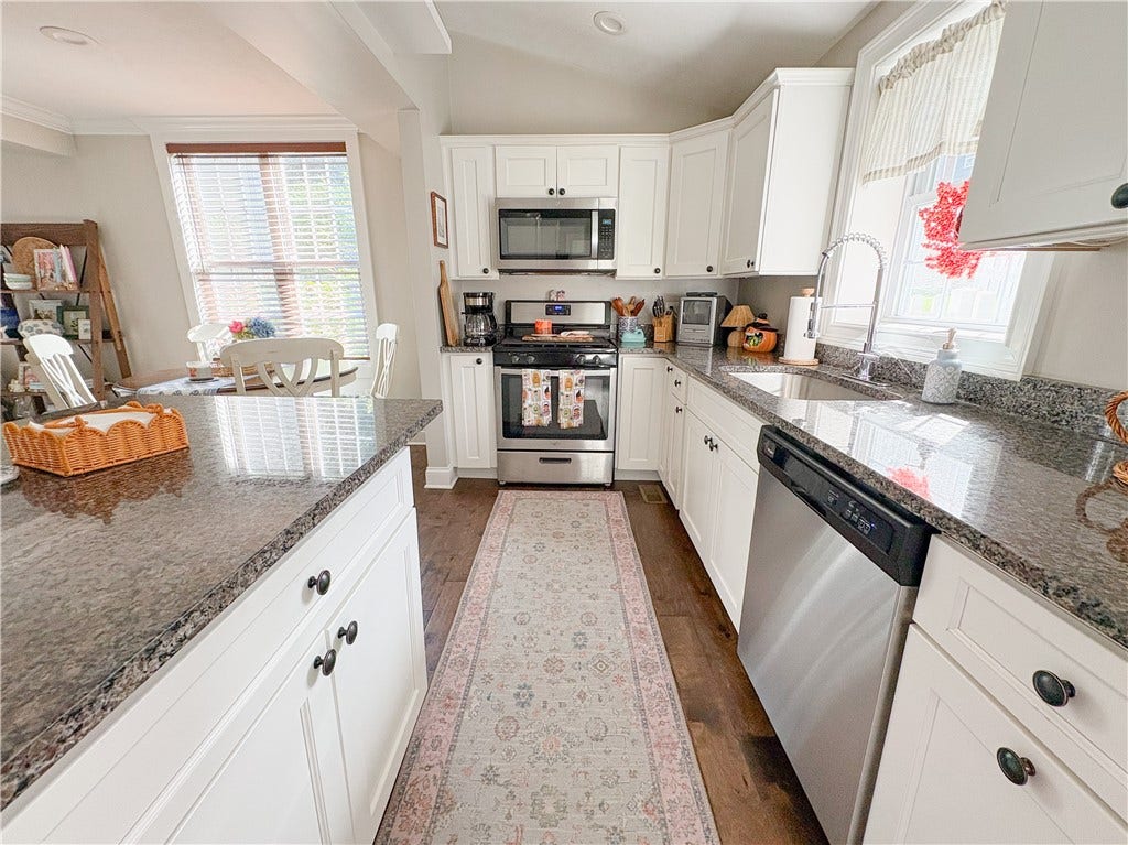 221 Wilson Ave, Pittsburgh, PA 15237