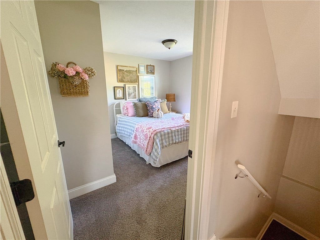221 Wilson Ave, Pittsburgh, PA 15237