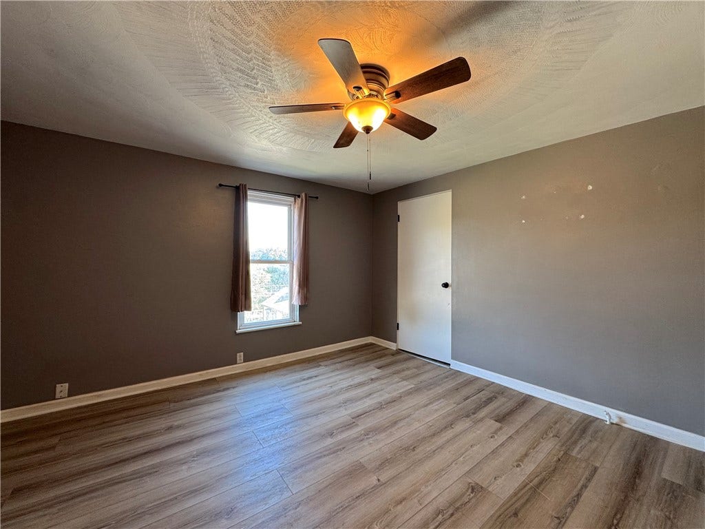 3 Franklin Ave, North Irwin, PA 15642 3 Franklin Ave, North Irwin, PA 15642